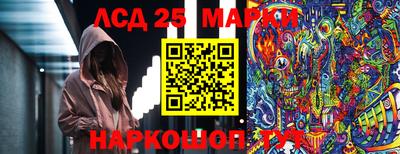 круглые Бердск